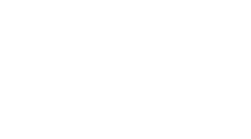 Paradigm Studios logo
