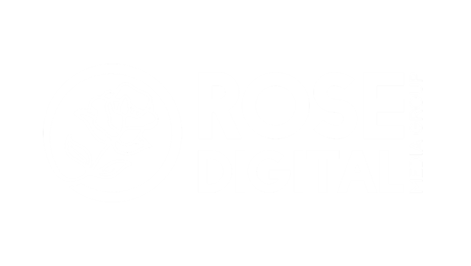 Rose Digital Media Group