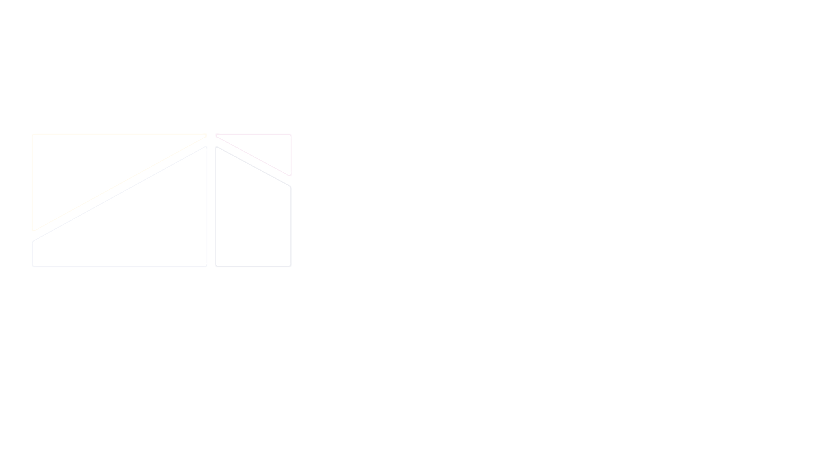 Institute of Real Estate Management IREM logo