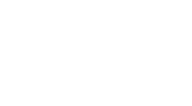 Orangeville Food Bank logo