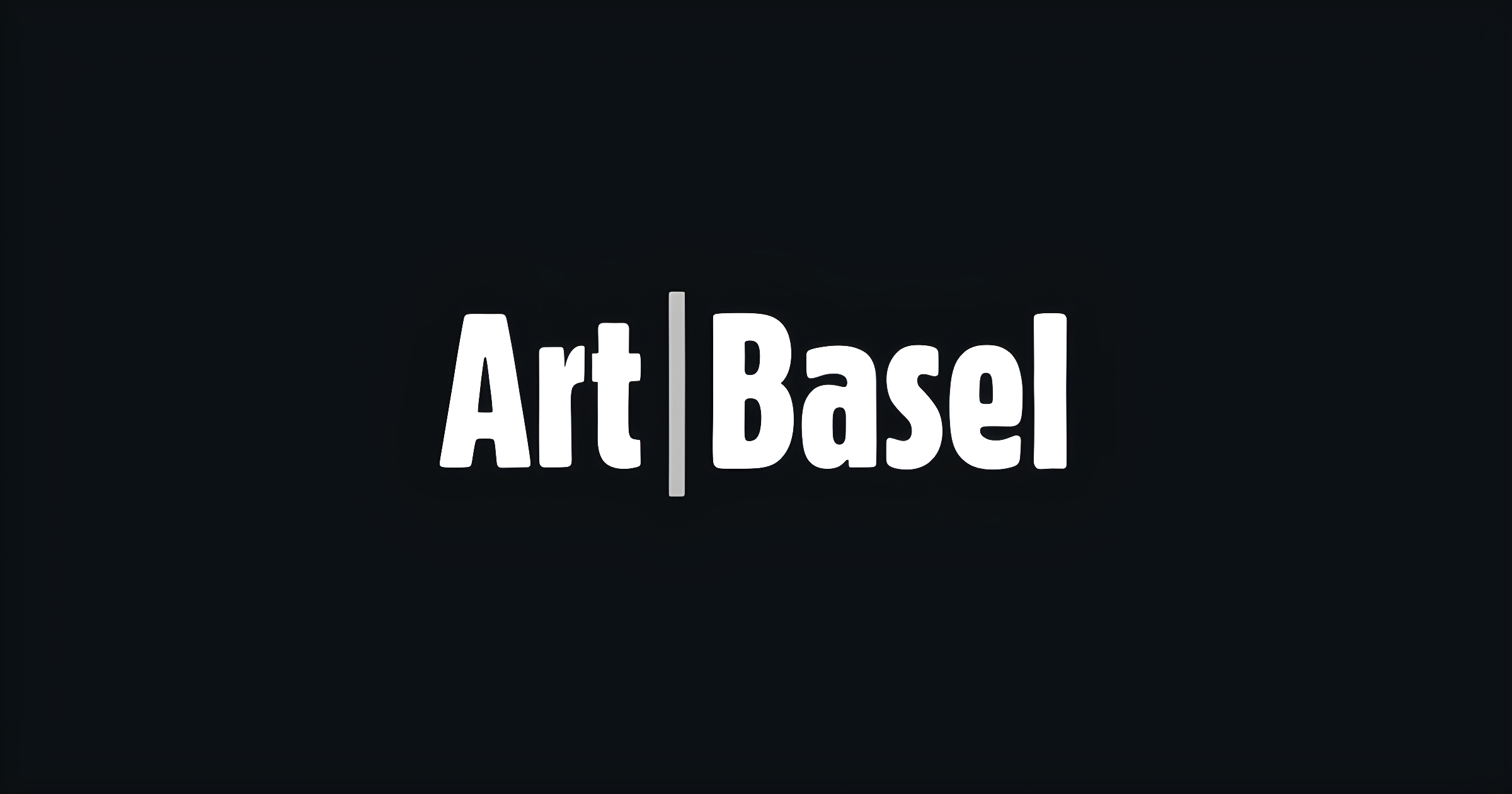 Art Basel | Statements 
15 — 21 October, 2026 
Mónica Mays
Booth M10, Galleries Sector, Hall 2.1