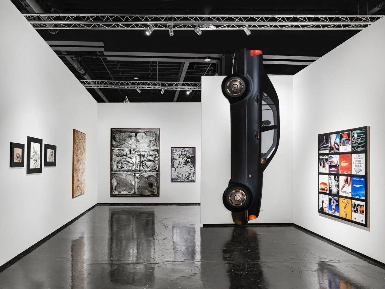 Final_install_views_NADA_MIAMI_202500001.jpeg