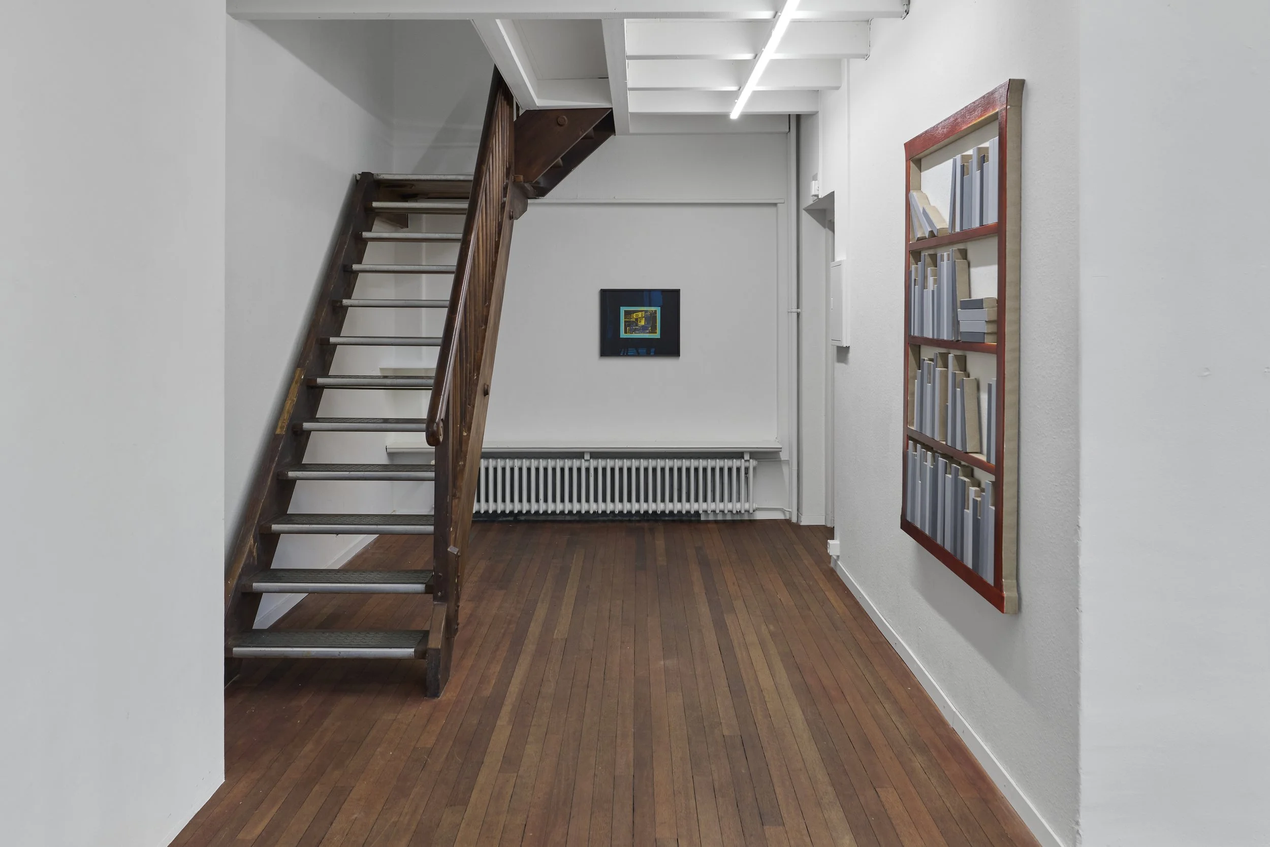 Exhibition view - Courtesy, 2026 - 6.jpg