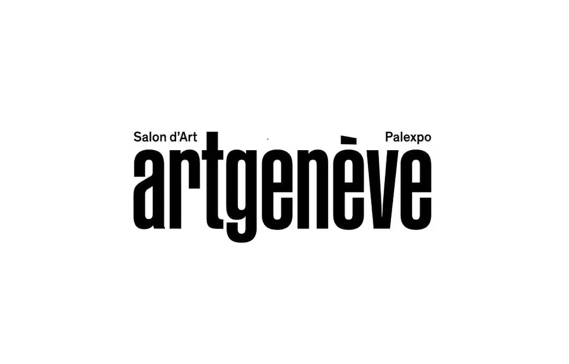 Art Genève
January 28 — February 2, 2026
Hans Bellmer, Adam Cruces, Julian-Jakob Kneer, Marie Matusz, Mónica Mays, Marius Steiger