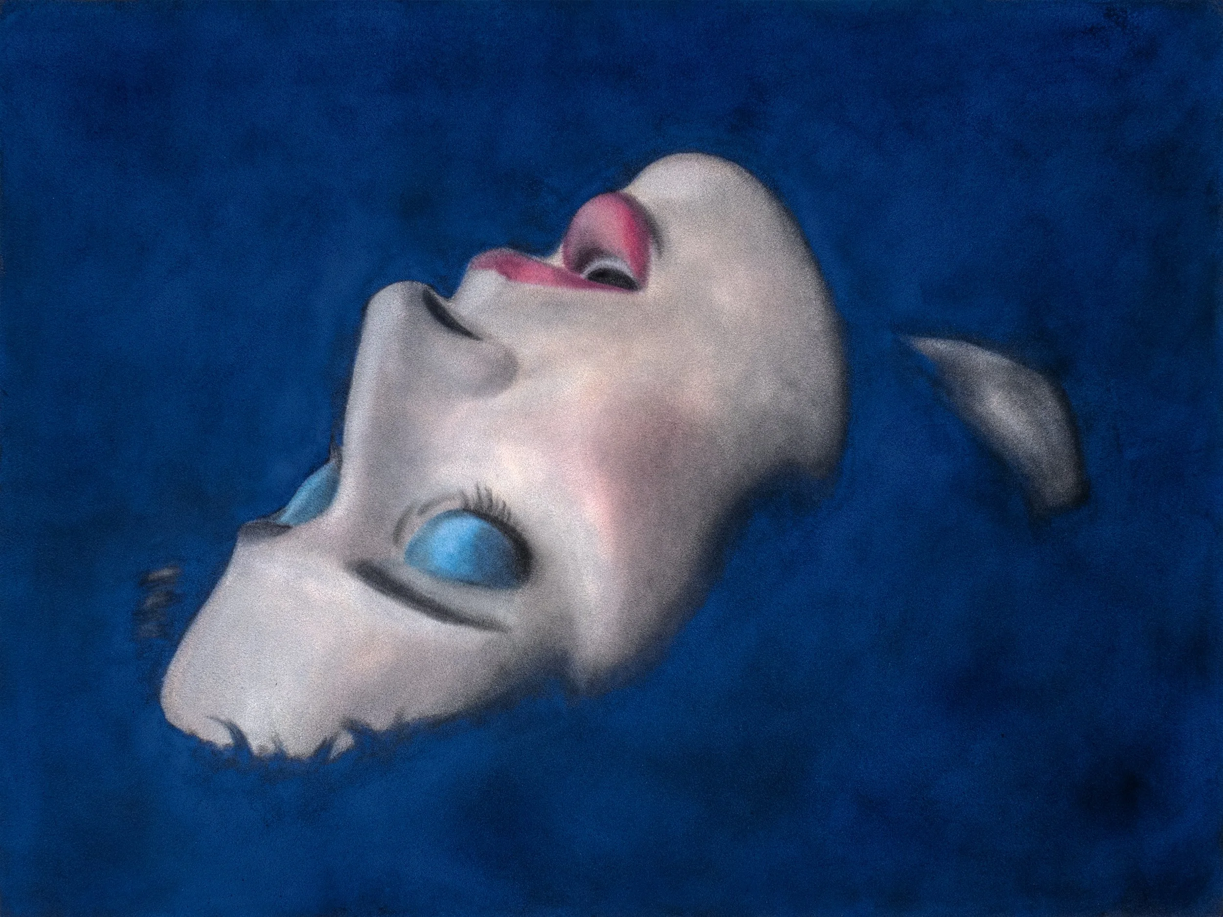 2025-BlueVelvet-36x48.jpg