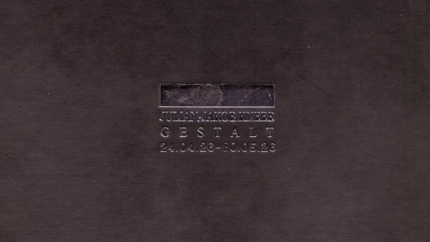 JJK Gestalt website banner.jpg