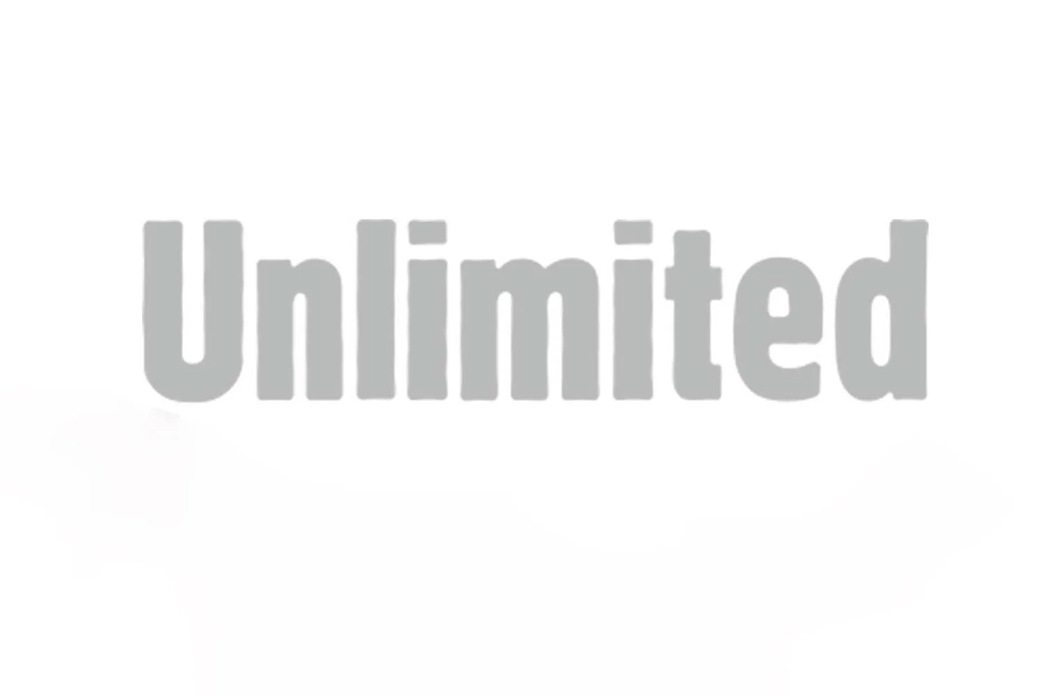 Art Basel | Unlimited
15 — 21 June, 2026
Marius Steiger
