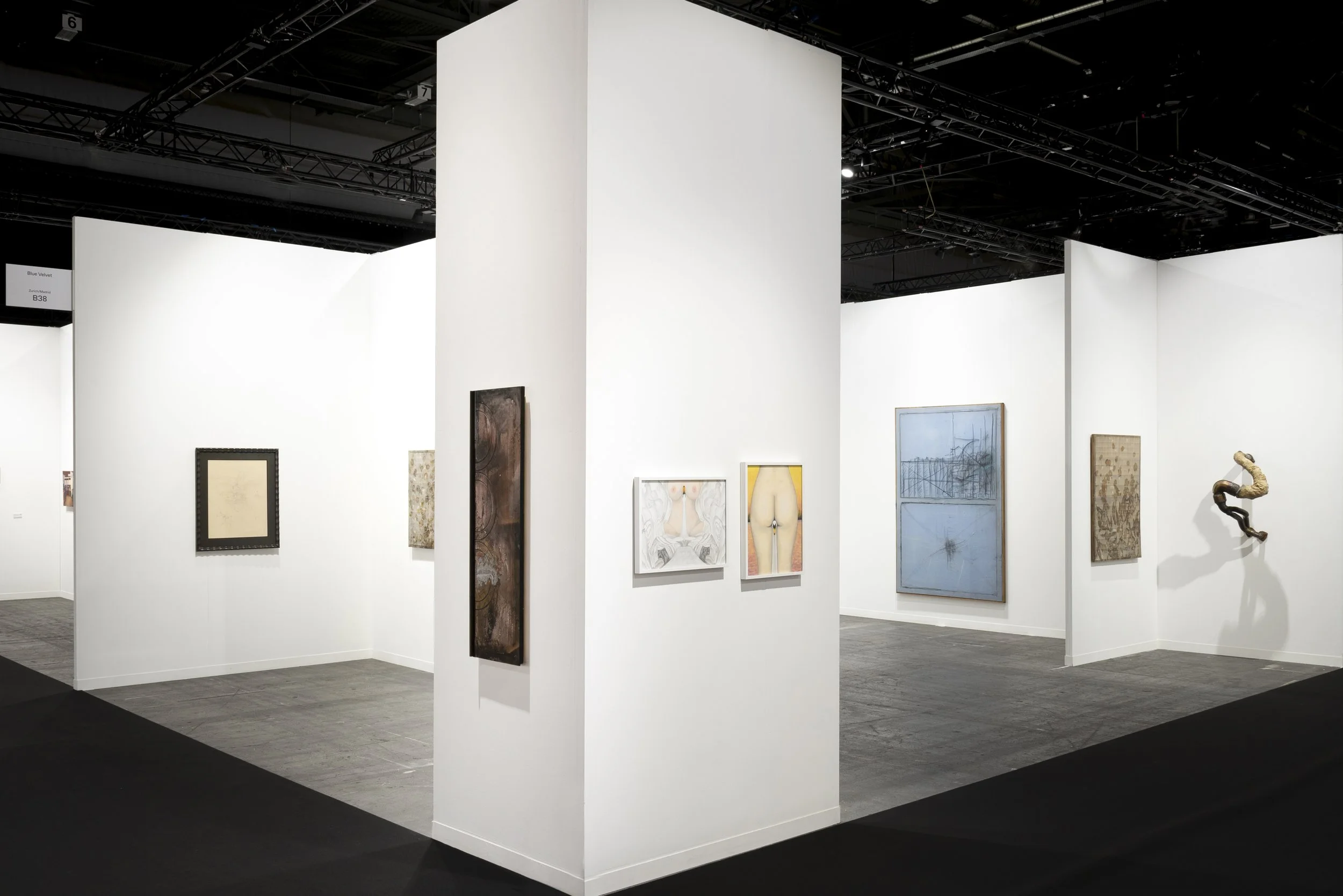 1_BlueVelvet_ArtGeneve_2026.jpg