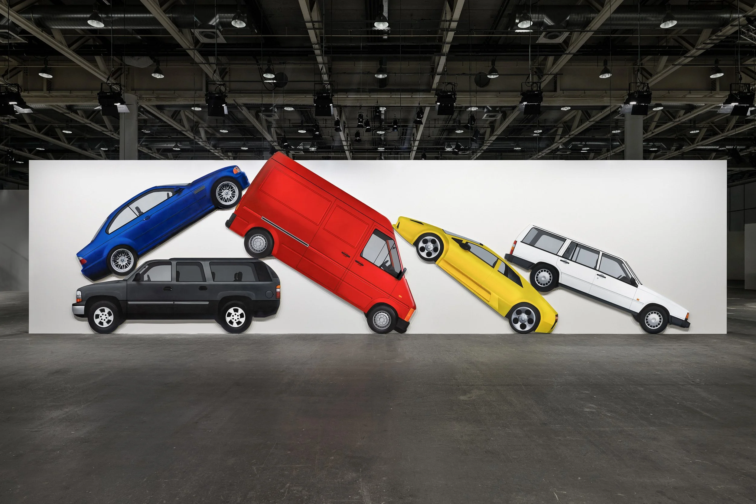 Art Basel | Unlimited
15 — 21 June, 2026  
Marius Steiger
Booth U12, Unlimited Sector, Hall 1