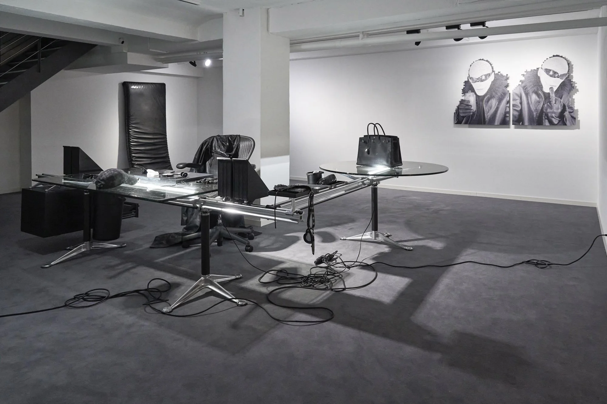 Julian-Jakob-Kneer-at-Blue-Velvet-Projects_13.jpg