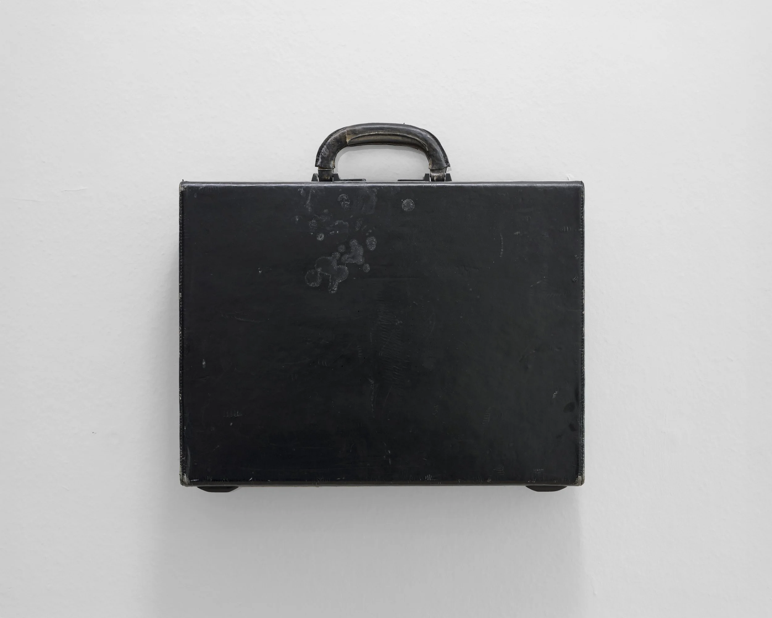 Julian-Jacob Kneer - Briefcase (Attaché, Black), 2026 (236-56)_1.jpg.jpg