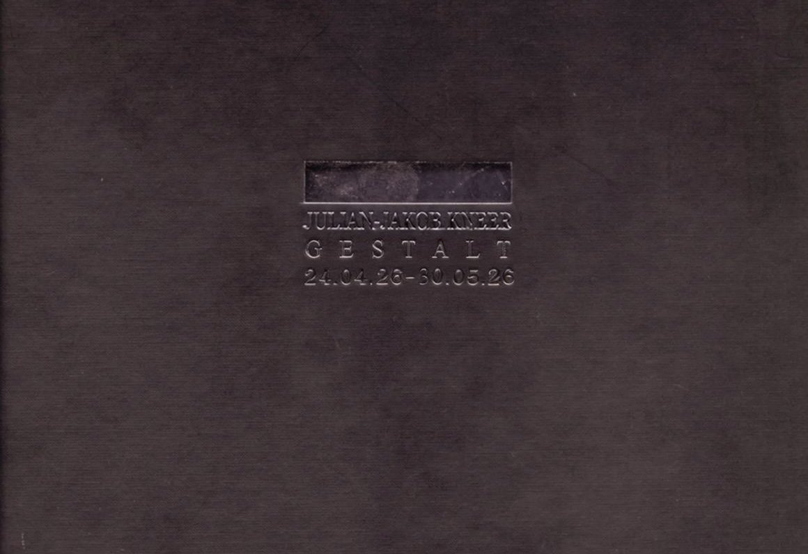 JJK - Gestalt, Flyer 2026 copie.jpeg