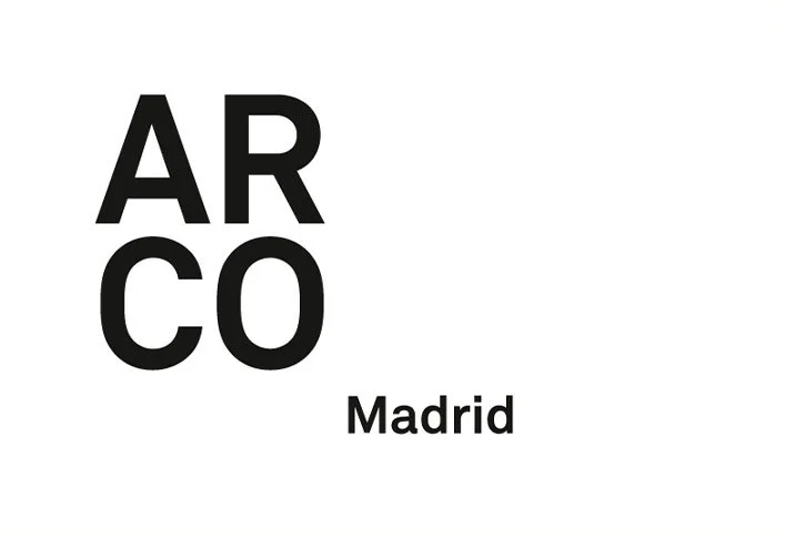 ARCO Madrid
4 — 8 March, 2026
Chryssa, Marie Matusz, Mónica Mays, Sibylle Ruppert