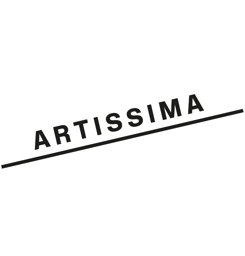Artissima Turin
October 31 - November 2, 2025
Group presentation with Chryssa, Marius Steiger, Mónica Mays
