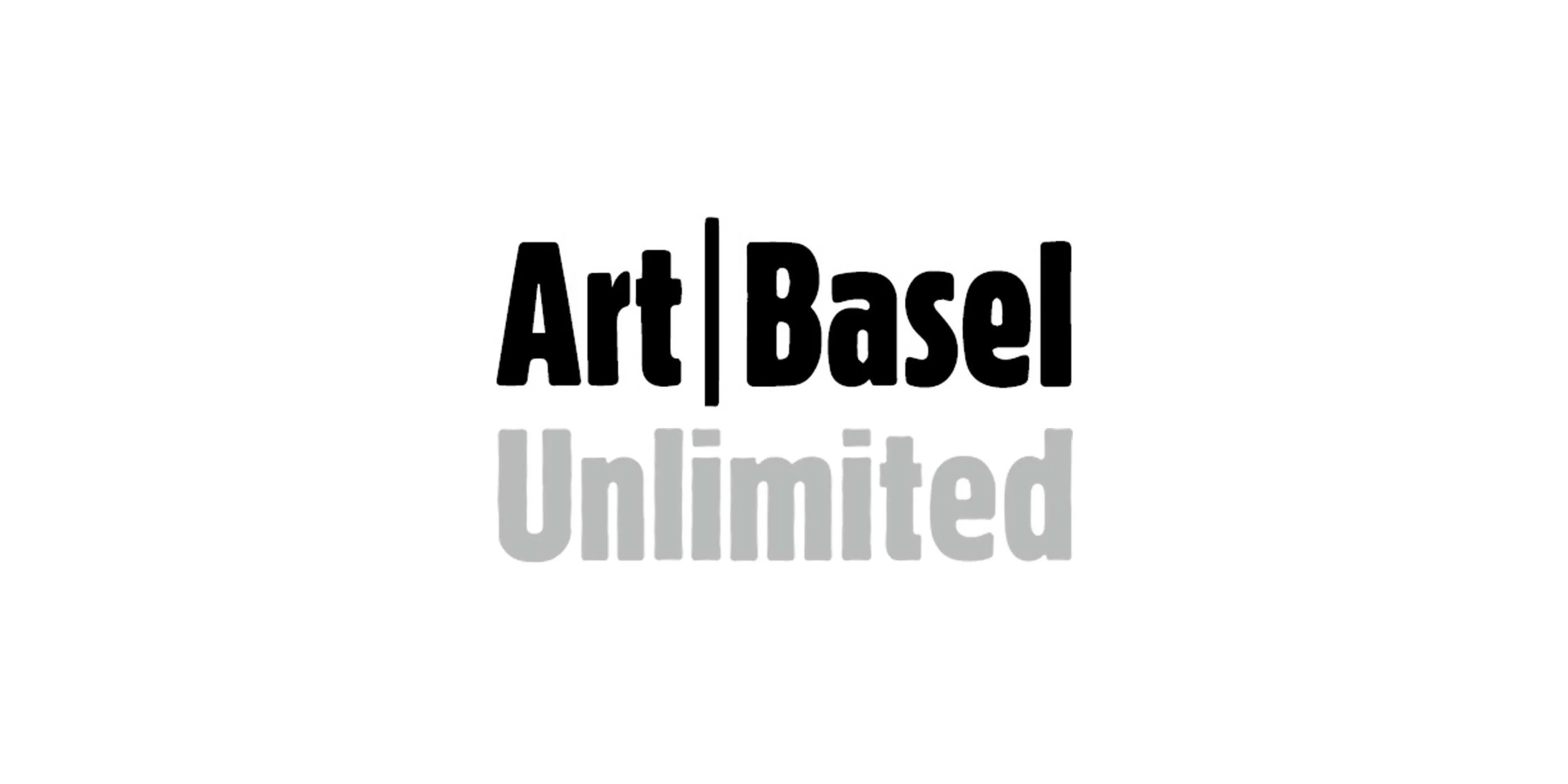 Art Basel | Unlimited
15 — 21 June, 2026  
Marius Steiger
Booth U12, Unlimited Sector, Hall 1