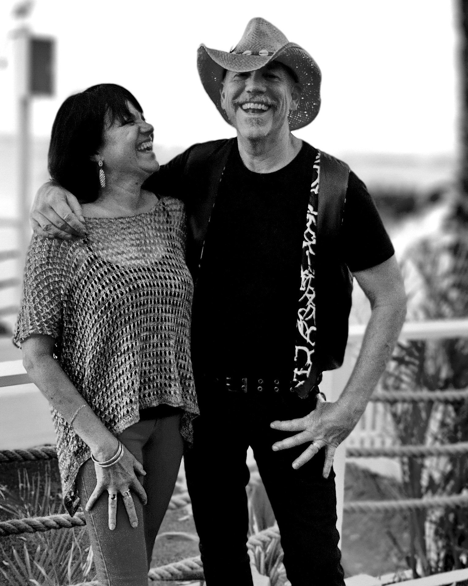 Friday Night Live Music 🎶

Enjoy live music from 🎤 Slam Tango in the Beer Garden tonight from 7pm 👏

See what else we have on ⬇️

🍻 Friday Happy Hour will be running from 3pm to 5pm

Some exclusions may apply. Specials not available for takeaway,