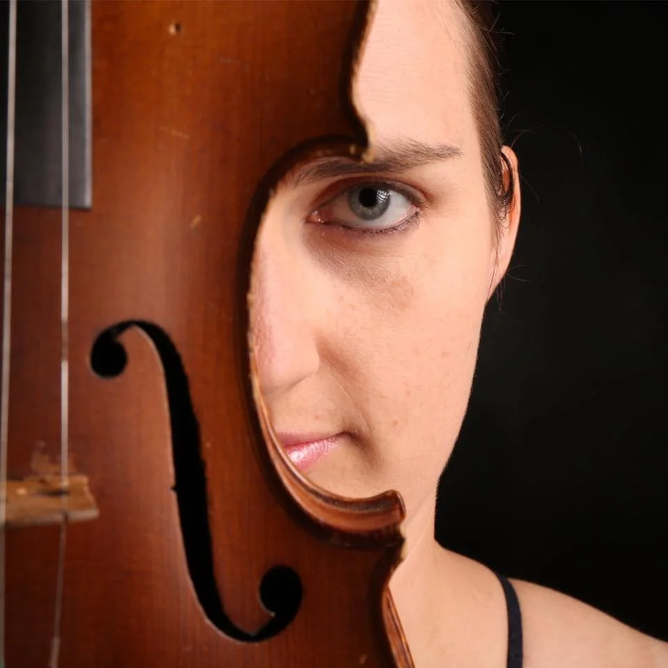 🎶 Sunday Live Music in the Beer Garden 🎶

Kick back with us this afternoon as Eddy Rockefeller brings the vibes from 1pm. The perfect way to spend your Sunday!

🍖 Our Smokehouse Kitchen fires up from 11:30am, dishing out smoky, flavour-packed meal