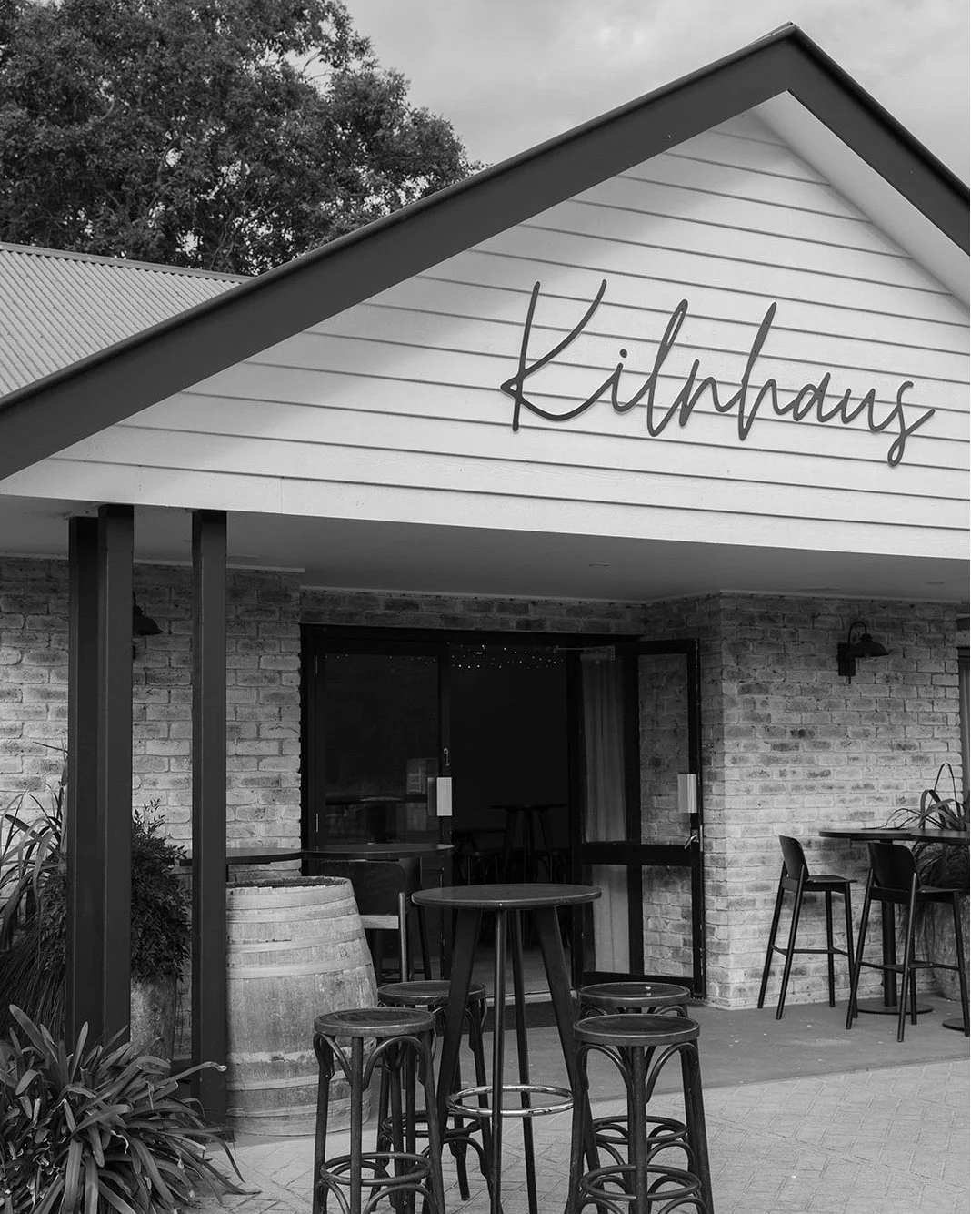 ✨ One venue. Every kind of celebration.

From birthdays &amp; corporate events to weddings &amp; everything in between &mdash; The Valley Brewhouse has a space to suit it all.

🍻 Craft beer, local wines &amp; tailored menus
🌿 Indoor + outdoor space