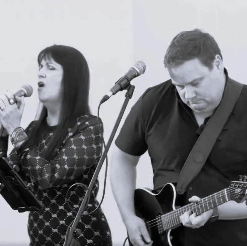 Friday nights done right 🎶🍻

Kick off the weekend with Supernova Duo live from 7pm &mdash; good music, cold beers &amp; even better vibes

👇 Who&rsquo;s your Friday night crew? Tag them below

+ Friday Happy Hour will be running from 3pm to 5pm 🍻