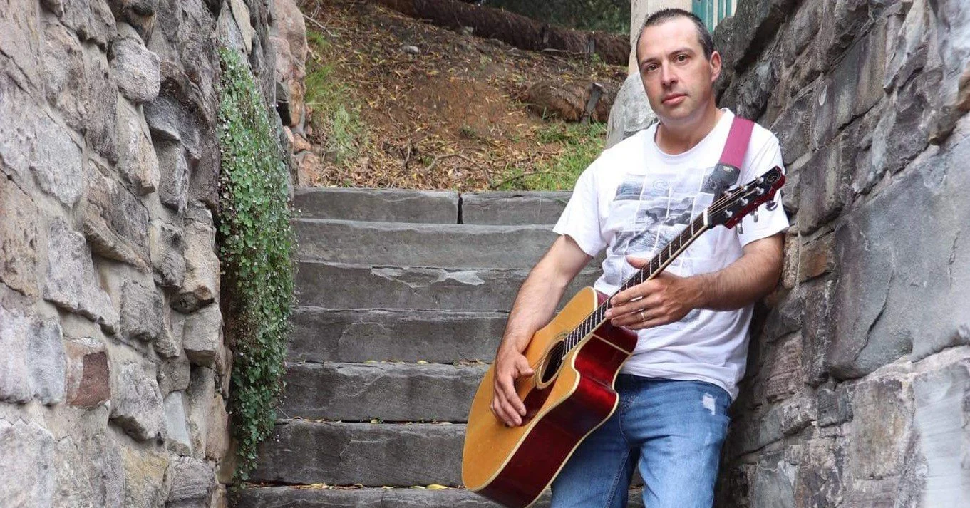 Saturday = sorted 🎶🍻

LIVE MUSIC FROM:
🎸 Kody from 2pm
🎶 Impromptu Duo from 7pm

🔥 Smokehouse Kitchen firing up from 11:30am

Good tunes, cold beers &amp; all-day vibes 👇

Tag your crew!