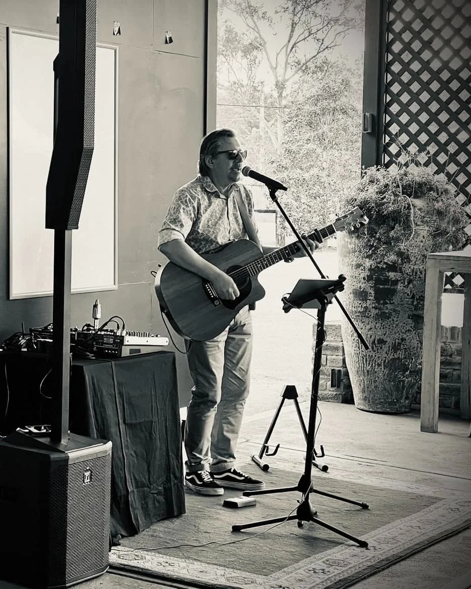 Todays looking good here at The Valley Brewhouse 🍻🎶

🎶 Tony Camps live from 1pm
🎟️ Meat raffle from 2:30pm (drawn at 5pm)
🎱 Free pool all day
🔥 Smokehouse 11:30am&ndash;5pm (unless sold out)

🍺 $7 schooners from 2pm&ndash;5pm, proudly sponsore