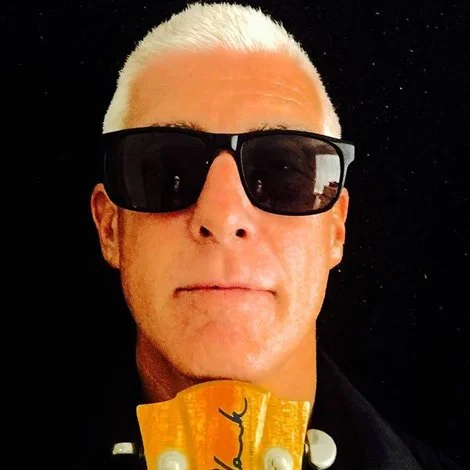 This is your Saturday 👇

Kick things off with Brett O'Malley live from 2pm 🎸
Then roll straight into Circus Duo from 7pm 🎶

🔥 Smokehouse firing from 11:30am to keep you fuelled

Settle in early, stay late &amp; make a full day of it 🍻

Book your