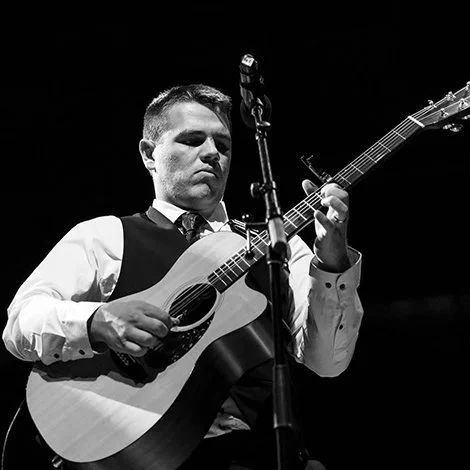 Sunday tunes in the beer garden 🎶

Ryan Hemsworth live from 1pm 👏

Smokehouse firing from 11:30am, perfect with a cold one in hand 🍻

Need a lift? Our courtesy bus is running, call 0432 484 116 or ask one of our staff at the bar 🚐

T&amp;Cs apply