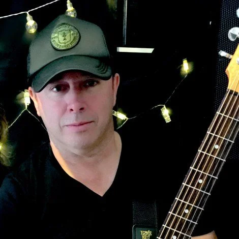 We&rsquo;ve got you covered from arvo &rarr; night 👇

🎸 Scotty Mac live from 2pm
🎶 Bear &amp; Cub live from 7pm

🔥 Plus the smokehouse kitchen firing from 11:30am

See you there!
