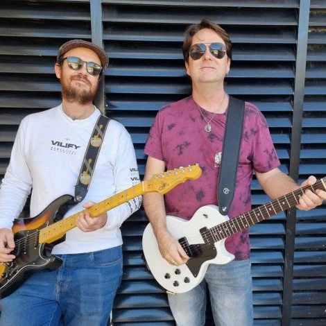 Friday nights at the pub just hit different 🍻

Cold beers pouring, live music kicking off tonight with Undercover &amp; good vibes all round 👏

Come on in &amp; make a night of it!