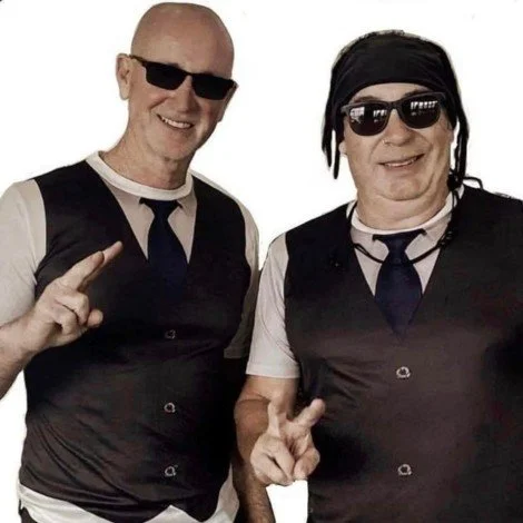 We&rsquo;re rolling all day with live music here at The Valley Brewhouse 👇

🎤 Darren Rolling Keys from 2PM
🎸 Dynamite from 7PM

🔥 Smokehouse firing from 11:30am