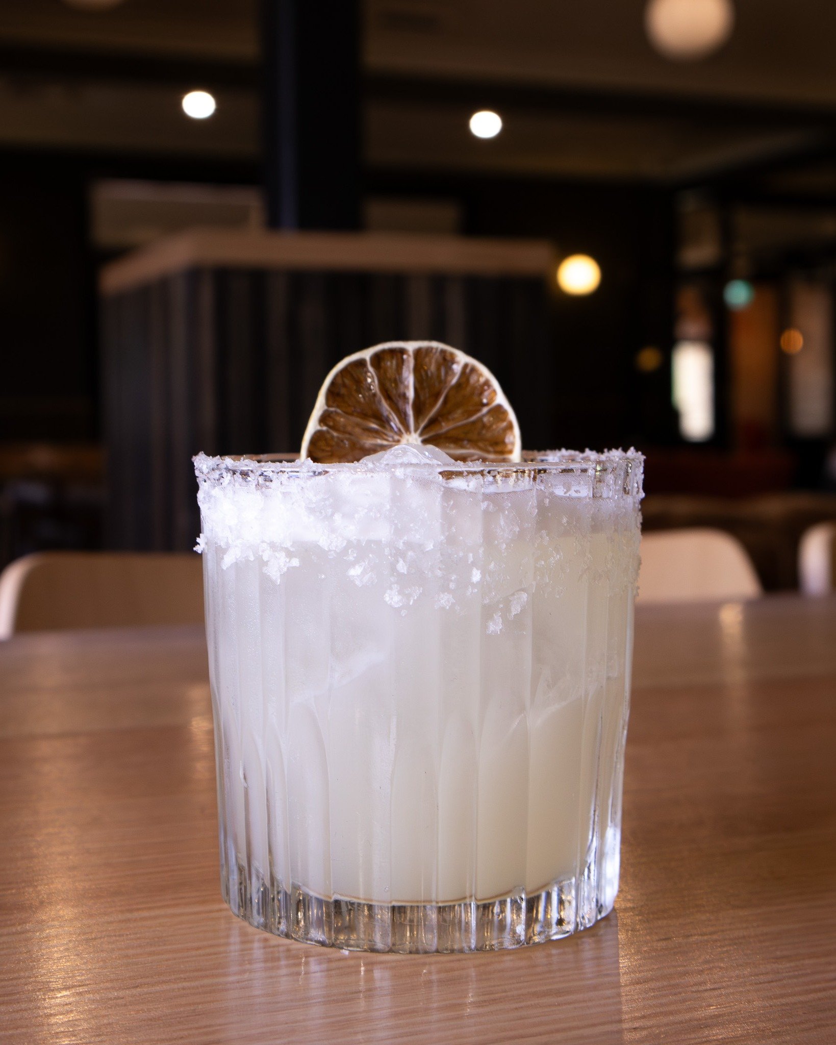 Midweek cocktails just hit different 🍸🫒

Pair a couple of cocktails with an antipasto platter for a great midweek arvo with us 👏

Book your table via our website