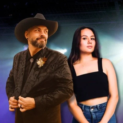 Friday night live music with Dirt Road Tribute Duo! 🎶🍻

Start your weekend with us, grab some dinner, enjoy a drink &amp; settle in for a night of live music at the brewpub

+ Friday Happy Hour will be running from 3pm to 5pm (members only) 🍻

Som