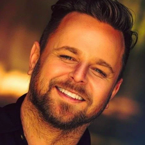 The live music &amp; cold beers are pouring 🍻🎶

Settle in for a good night at the Valley with live tunes, good company &amp; brewery beers 

Tonight 7pm | Danny Marx Duo

Book your table via our website: https://thevalleybrewhouse.com.au/