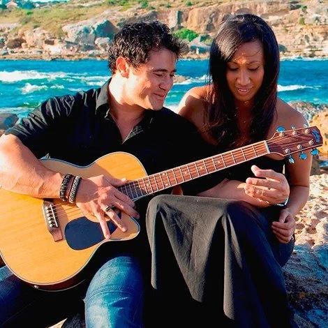 Nothing better than knocking off for a long weekend and heading straight to the brewpub 🍻🎶

Junior &amp; Luana performing live tonight from 7pm, cold beers ready to go and the kind of Friday night you&rsquo;ll love 👏