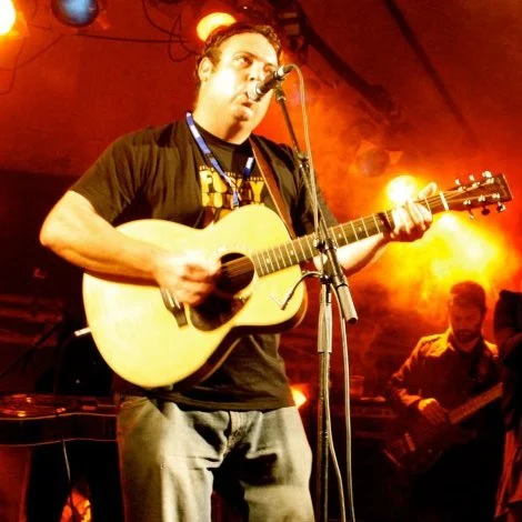 Long weekend Saturdays are done properly at The Valley 🍻🎶

Andy Abra from 2PM &amp; Soul Station from 7PM

🔥 Smokehouse firing from 11:30am with all your favourites

Cold beers, live tunes and a full day at the brewery ahead 👏