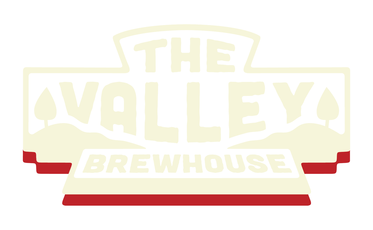 The Valley Brewhouse