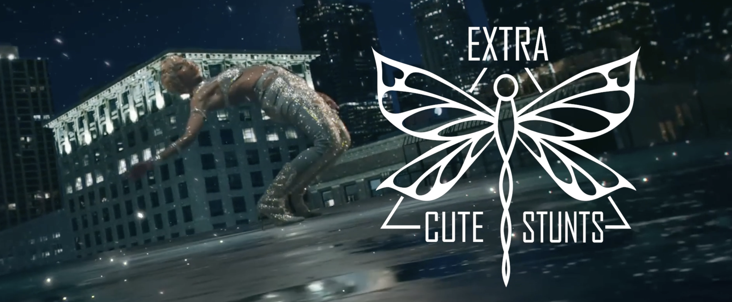 Screen Shot 2024-06-22 at 11.15.24 PM.png