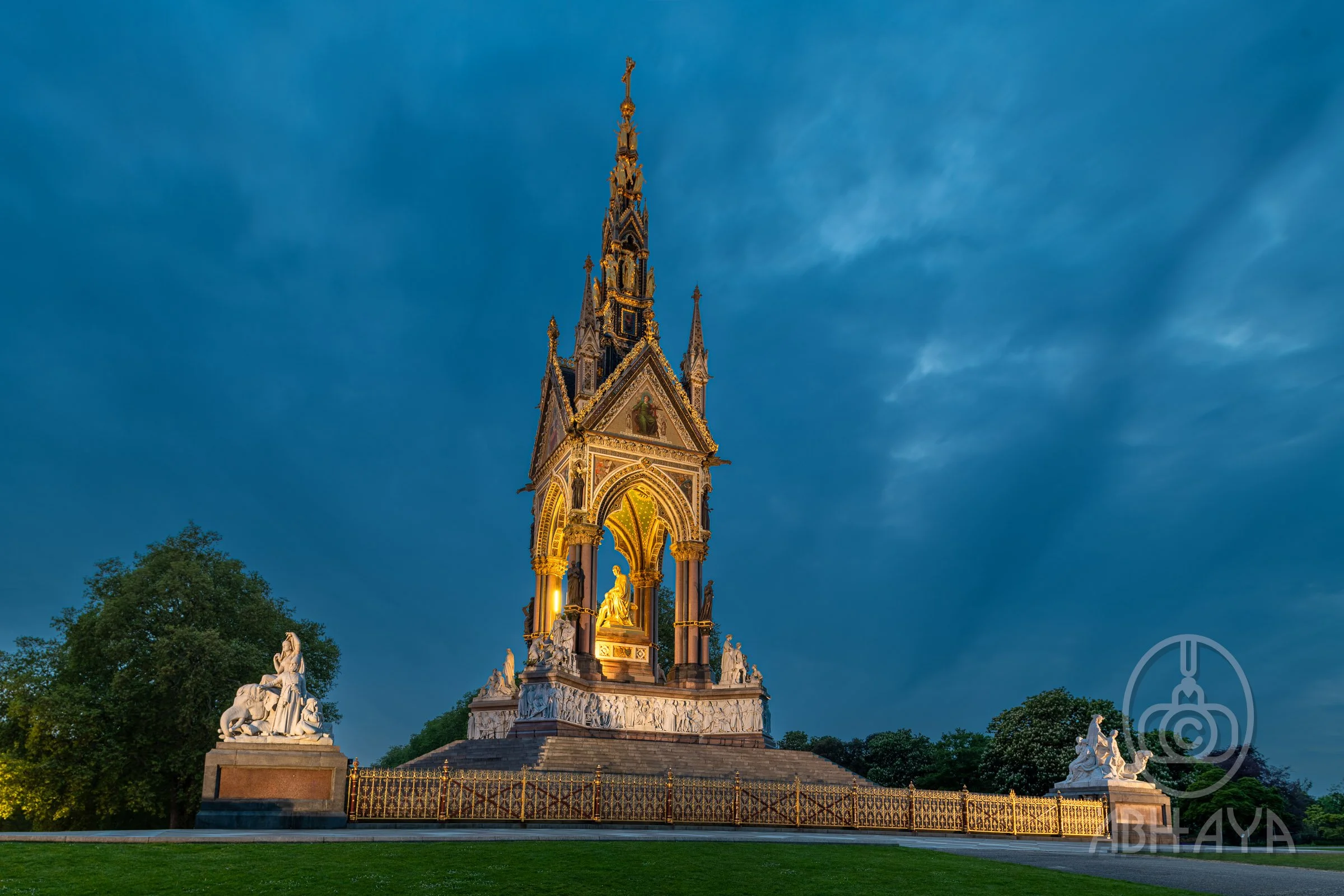 _A859282-HDR.jpg
