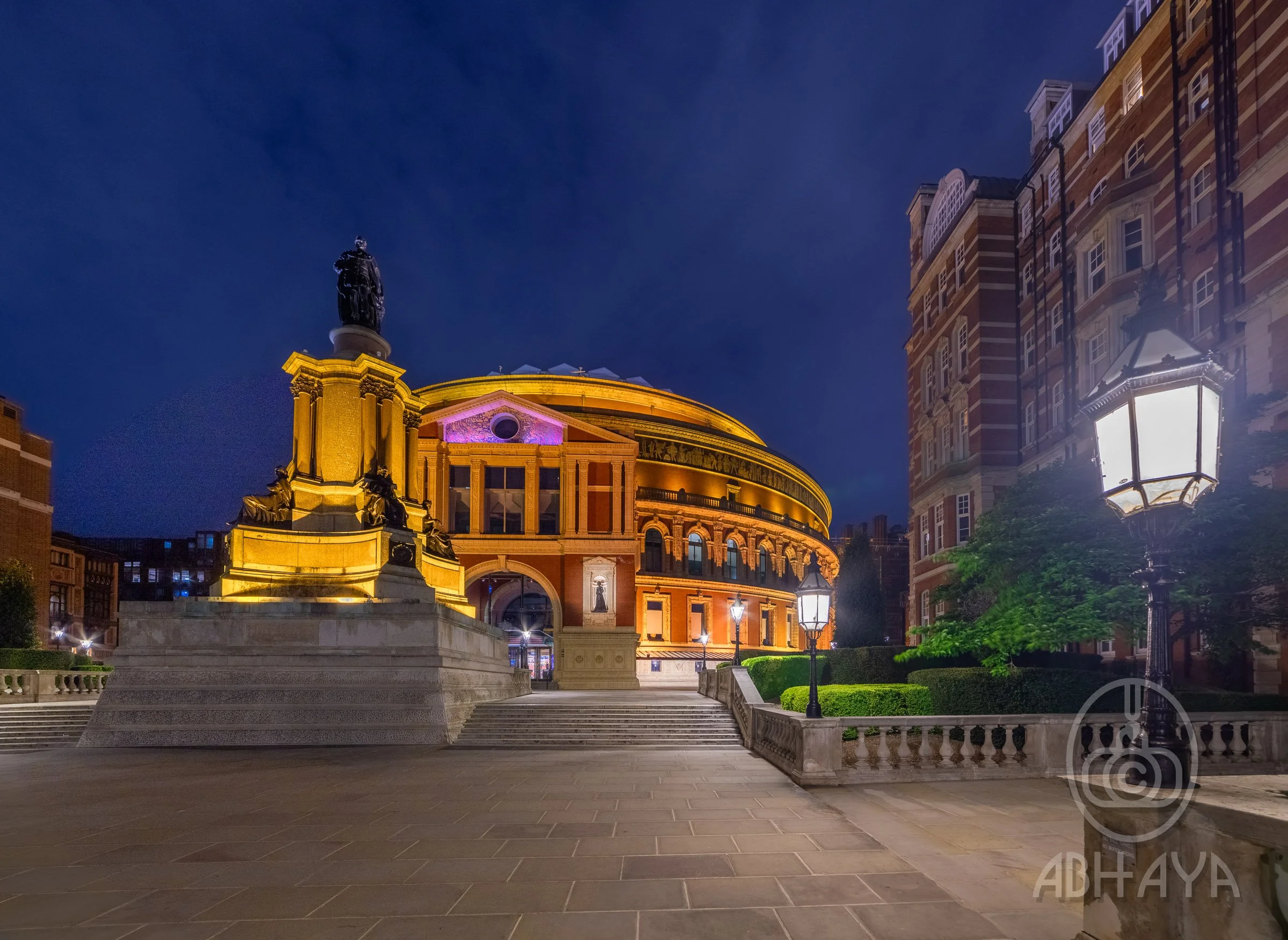 _A859367-HDR.jpg