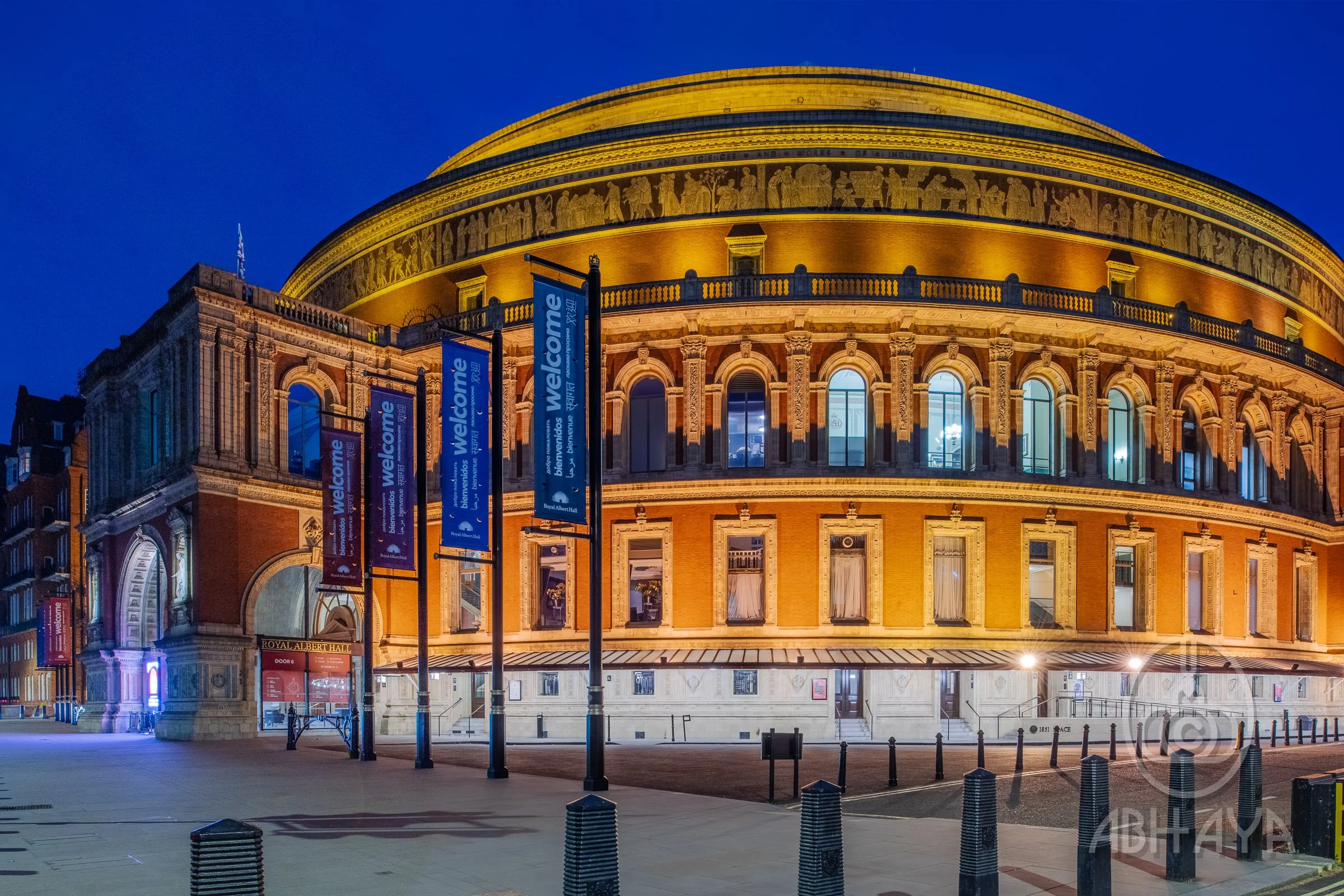 _A859312-HDR.jpg