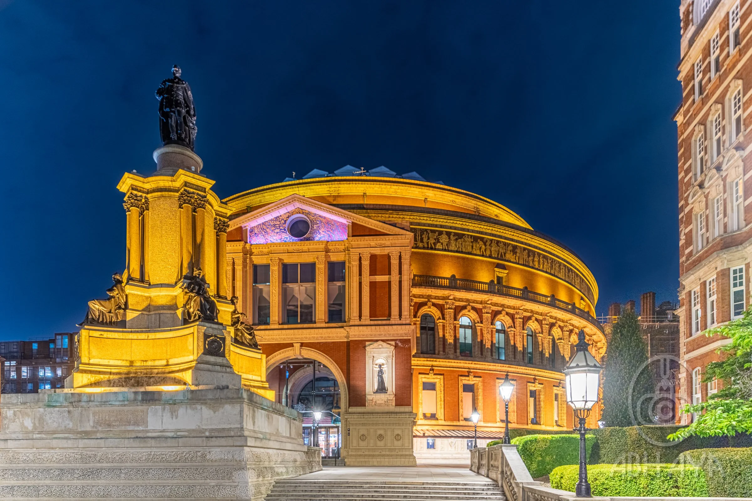 _A859377-HDR.jpg