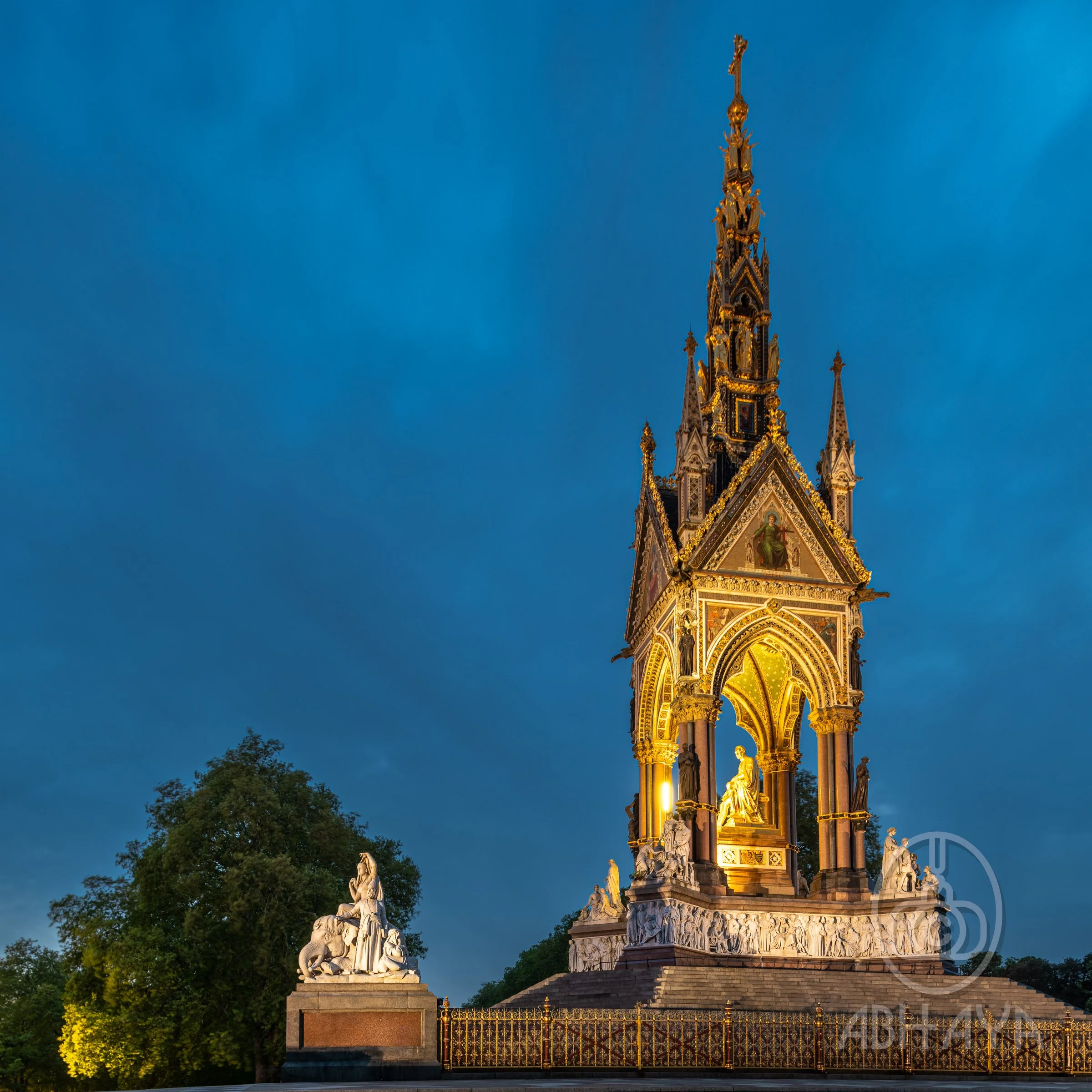 _A859297-HDR.jpg