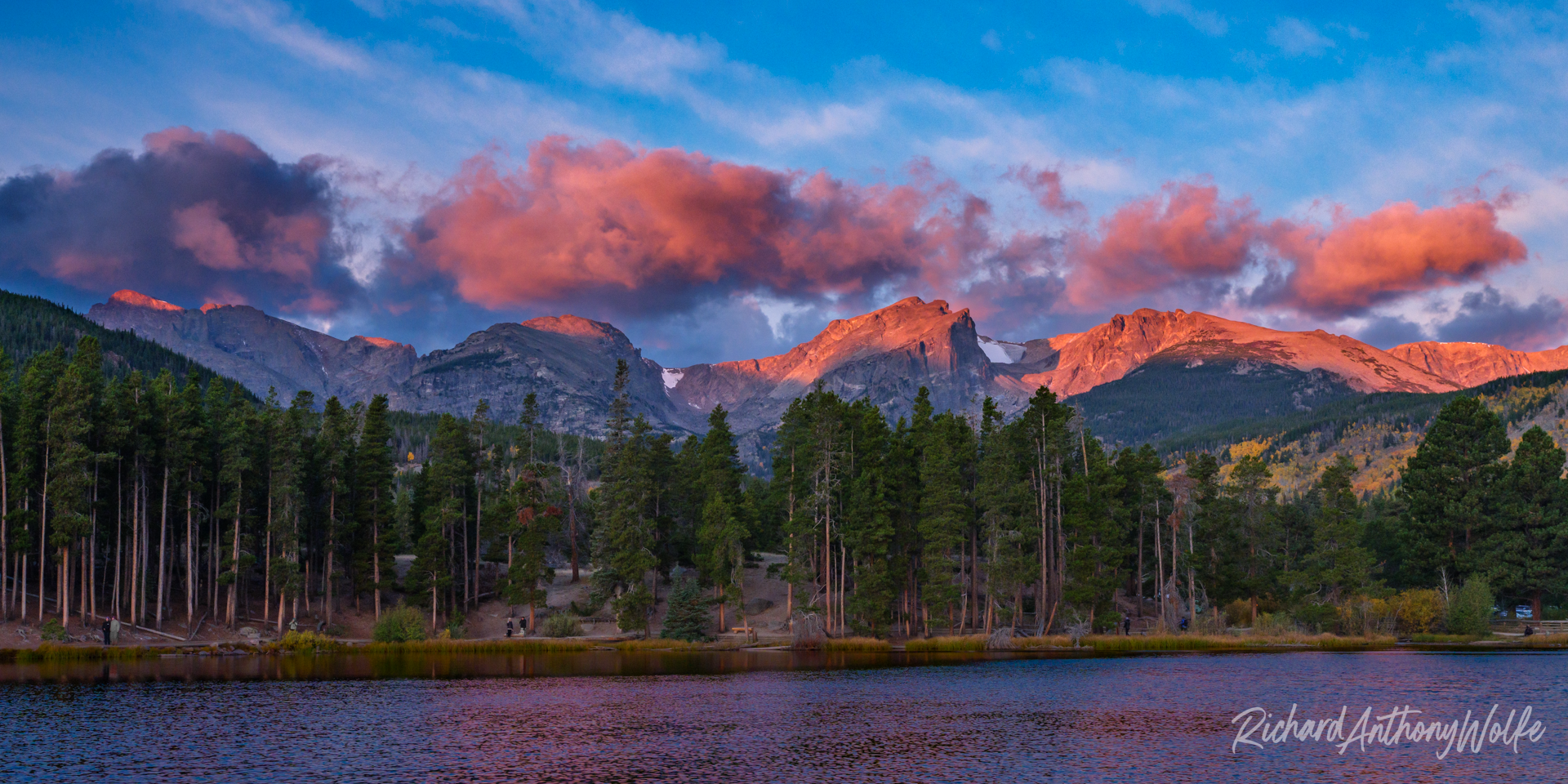 Morning Alpenglow Upon Hallet Peak.png