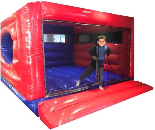 Jumping Castle Cropped.jpg