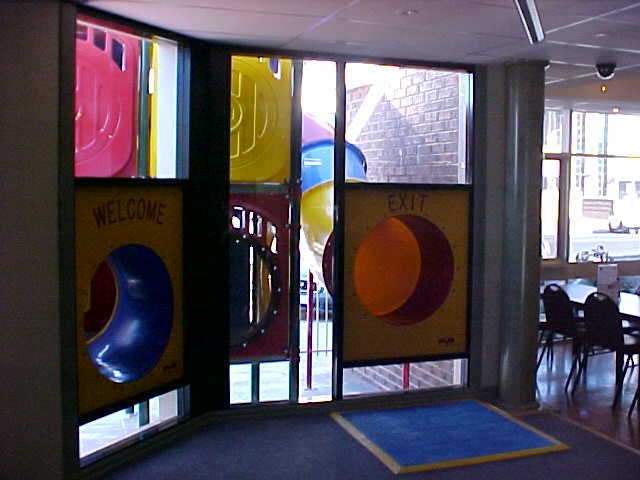 Play Area Picture 3.JPG