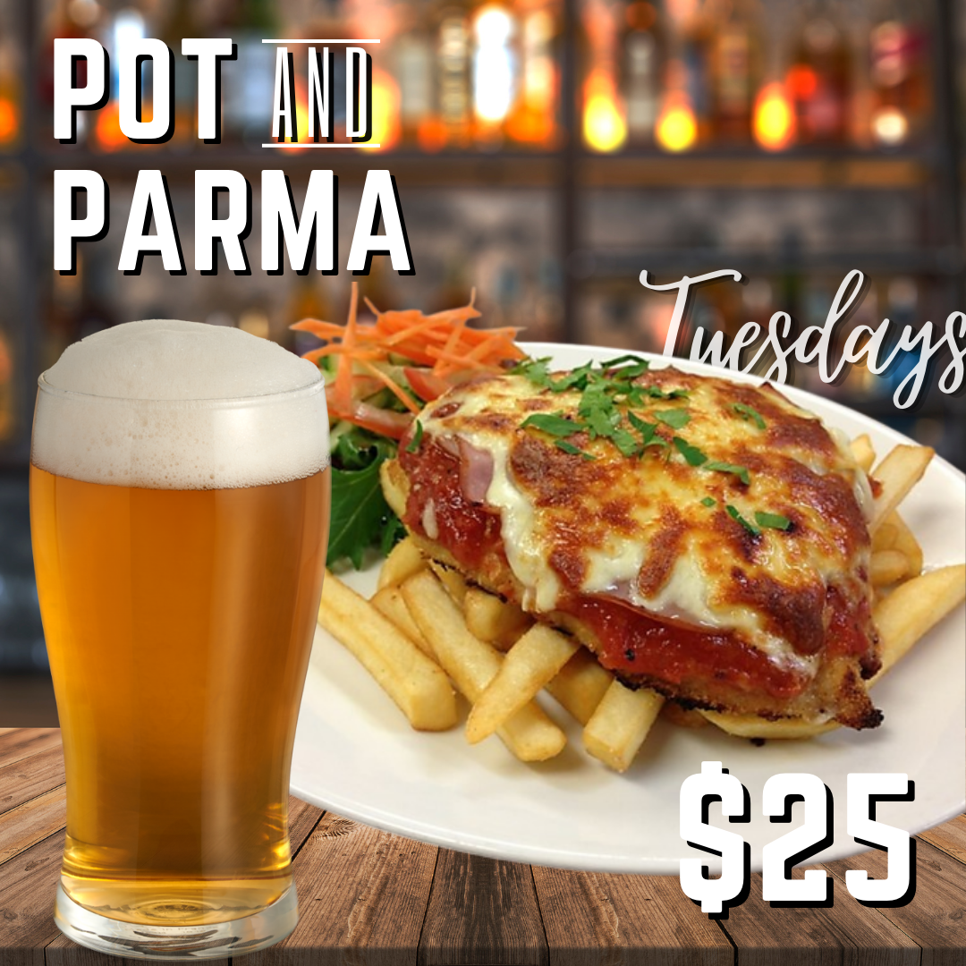 Pot and Parma.png