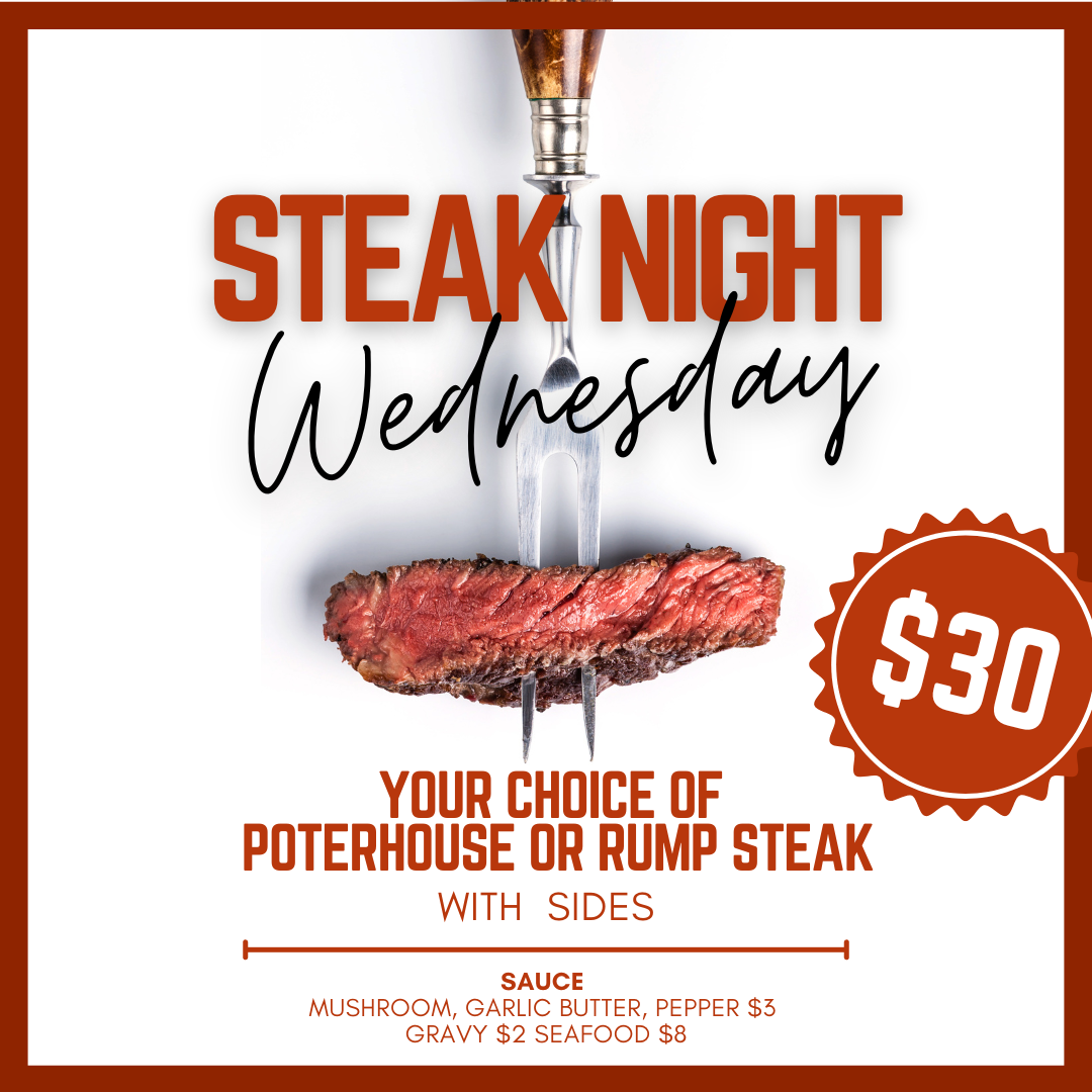 steak night2.png