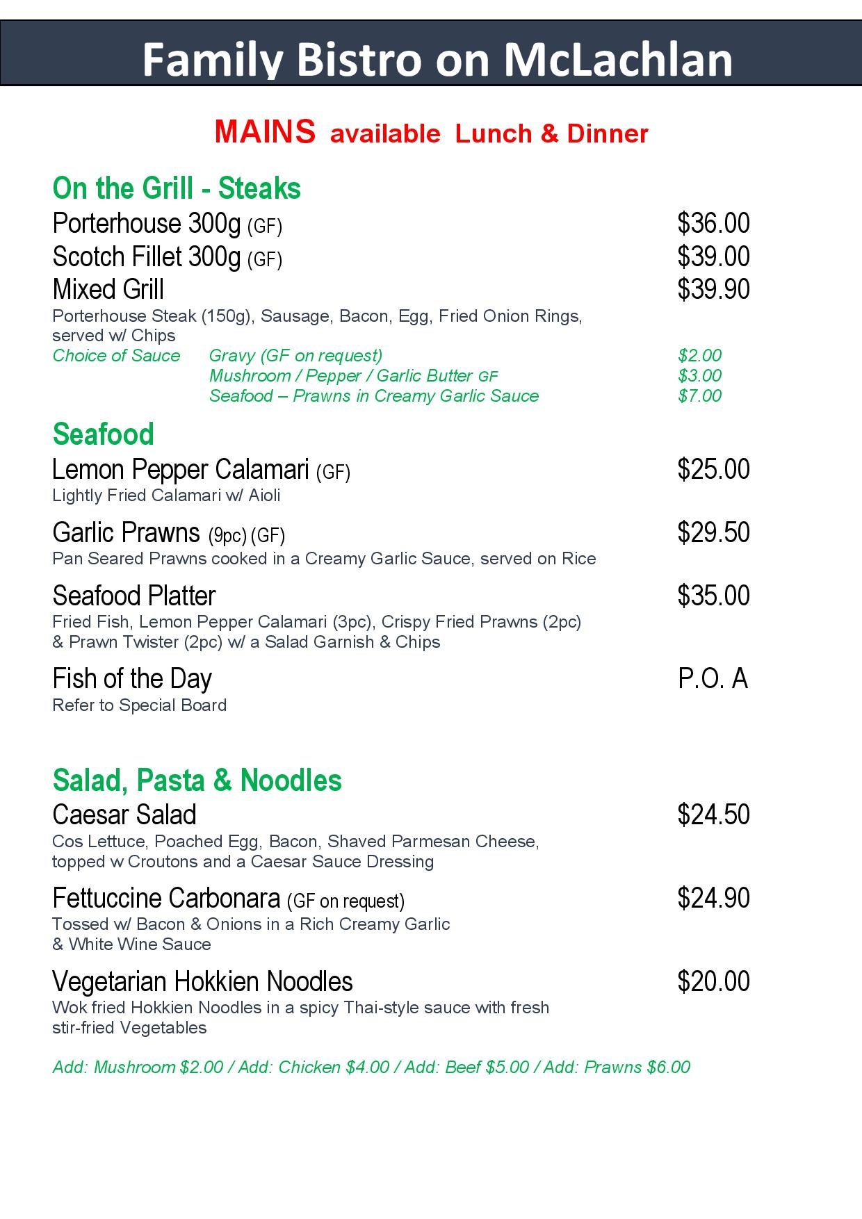 Reduced Menu_ March 2024 - Print-page-002.jpg