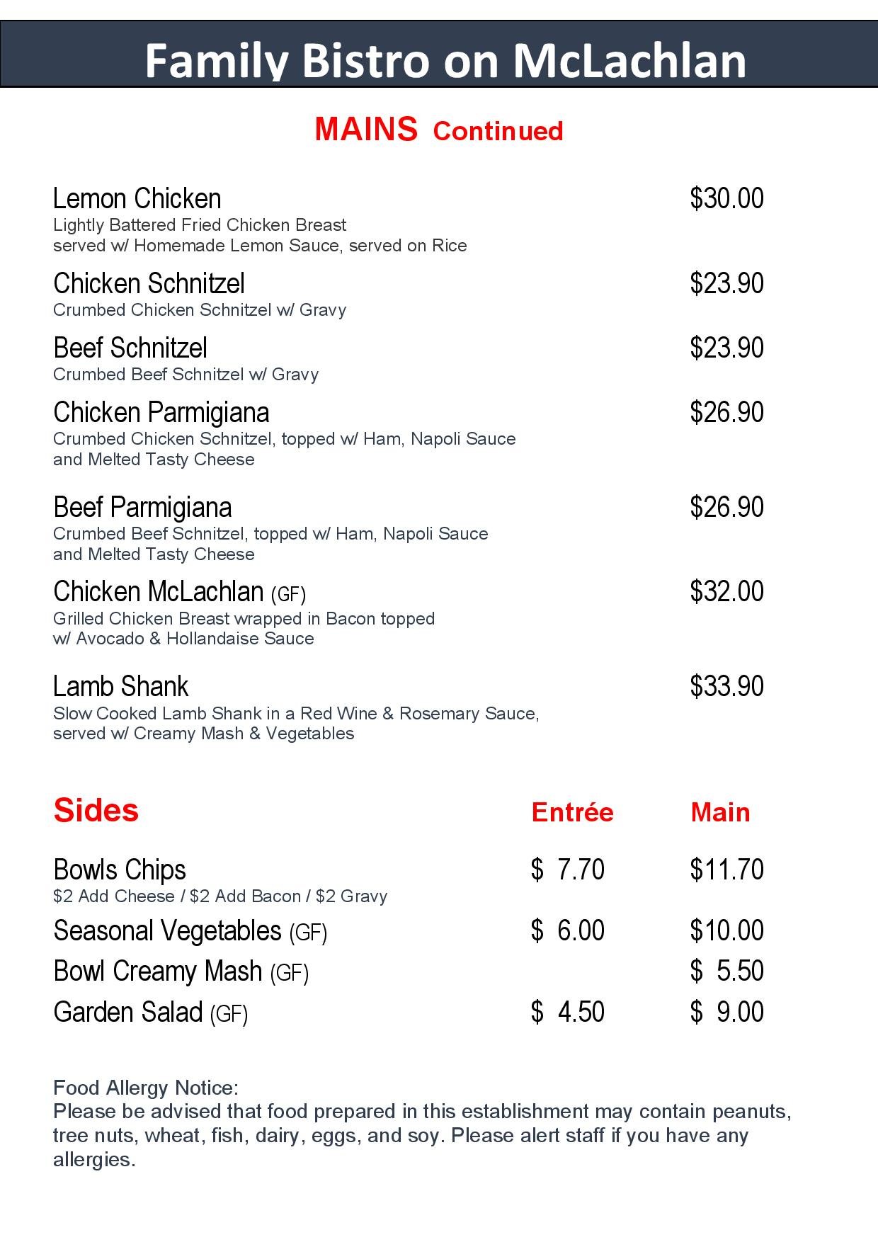 Reduced Menu_ March 2024 - Print-page-003.jpg