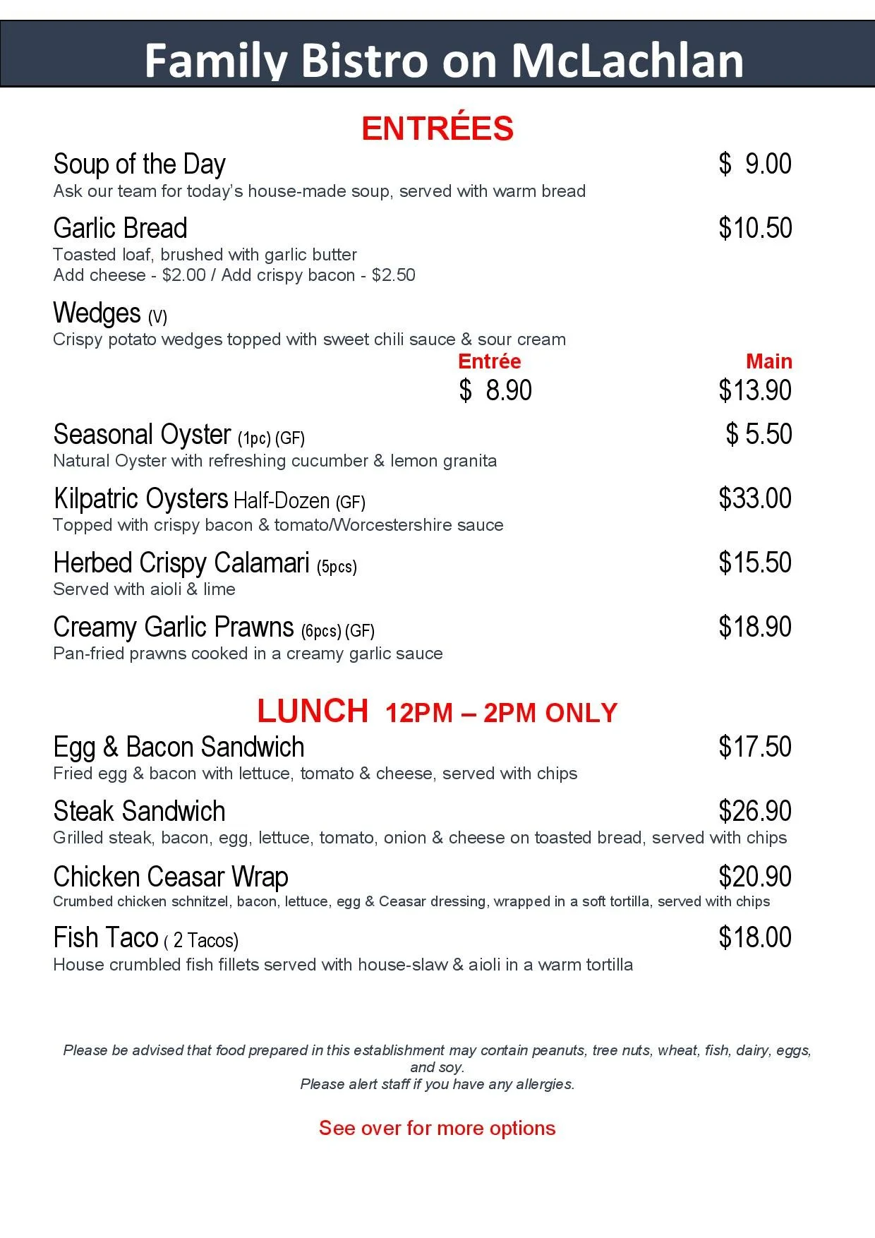 2026 - Bistro Menu-page-001.jpg